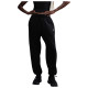 Nike Γυναικείο παντελόνι φόρμας Sportswear Phoenix Fleece Pants
